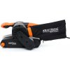 Kraft & Dele KD1679
