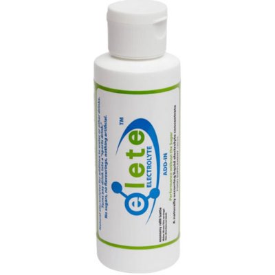 elete Electrolyte - 240ml