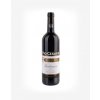 Pio Cesare Barbaresco DOCG Nebbiolo suché červené 2020 14,5% 0,75 l (čistá fľaša)