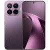 XIAOMI 17T PRO DEEP VIOLET 12GB RAM 256GB ROM