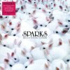 Sparks - Hello Young Lovers / Vinyl / 2LP [2 LP]