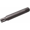BGS technic BGS 4246-T50
