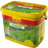 Štartovacie hnojivo na trávnik Wolf-Garten LY 250 na 250m2 / 6,25kg