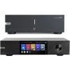 EverSolo DMP-A8 + EverSolo AMP-F2
