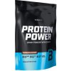 BioTech USA Protein Power 1000 g