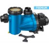 Speck pumpen Bazénové čerpadlo BADU Resort 80, 3~, 4,00 kW
