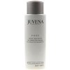 Juvena Pure Calming Cleansing Milk 200 ml