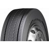 Continental Conti Urban HA 5 iT 275/70 R22.5 J152