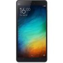 Xiaomi Mi 4C 3GB 32GB