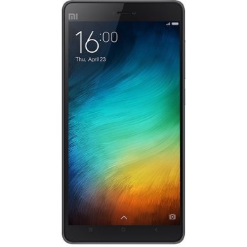 Xiaomi Mi 4C 3GB 32GB