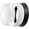 LED svietidlo ZURI 14W IP54 230V