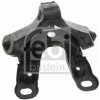 Držiak, výfukový systém FEBI BILSTEIN 45574