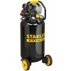 Stanley HY 227/10/50V FTM - Kompresor s olejovým mazaním HY 227/10/50V FatMax®