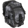 MFH na opasok Molle HDT-camo LE