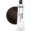 L'Oréal Professionnel Majirel permanentná farba na vlasy 5.52 60ml