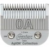 Strihacia hlavica Oster 1,2 mm 918-05