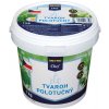 Metro Chef Tvaroh polotučný