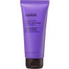Ahava Deadsea Water Spring Blossom Mineral Hand Cream - Krém na ruky s výťažkami z Mŕtveho mora 100 ml