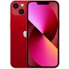 iPhone 13 128GB (PRODUCT) RED / SK MLPJ3CN/A