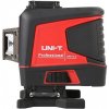 Laser krížový UNI-T LM575LD Professional