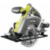 Ryobi R18CSP 5133002628