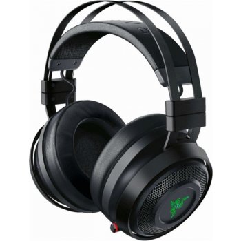 Razer Nari Ultimate