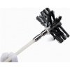 Turbo Premium kefa 200 mm