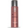 Swede Fruity Love Strawberry Wine 50 ml