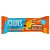 Chuvs tyčinka Mango 30g