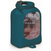 Obal OSPREY DRY SACK 3 W/WINDOW Uni