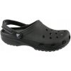 Crocs Classic Black