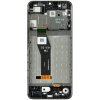 LCD Displej + Dotyková vrstva Motorola Moto E13 originál