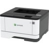 Lexmark MS-431dn