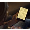 Čítačka elektronických kníh Amazon Kindle Paperwhite 5