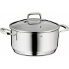 Kastról KELA Kastról s pokrievkou nerez 18/10 FLAVORIA 20cm KL-10172 (KL-10172)