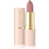 Eveline Cosmetics Kiss Me Quick! hydratačný rúž s matným efektom odtieň 01 4.2 g