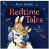 Peter Rabbit's Bedtime Tales