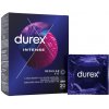 Durex kondómy Intense 20 ks