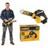 DeWALT DCMPS520N
