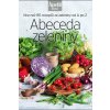 Abeceda zeleniny - Kolektív