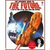 Book of the Future (Kenneth Gatland,Gordon Davies,Terry Hadler,Michael Roffe)(Pevná)