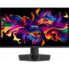 LED Monitor MSI MAG 273QP QD-OLED X24 26,5