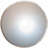 Güde Diamantový kotouč 180x25,4 mm k řezačkám obkladů 55491