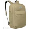 Osprey Arcane Extra Large Day batoh, latte brown
