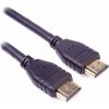 PremiumCord kphdm21-2