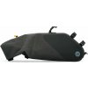 Selle Royal Podsedlová brašna SELLEROYAL BAG EXTRA VELKÁ 7,0 litrů, systém ICS, velikost XL (NOVÁ)