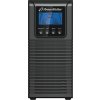 Power Walker VFI 1000 TGS