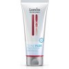Londa TonePLEX Pepper Red Mask červená 200 ml
