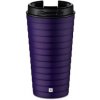 NESPRESSO TRAVEL MUG ARPEGGIO 345 ML