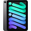 Apple iPad mini/(2024) Wi-Fi/8,3